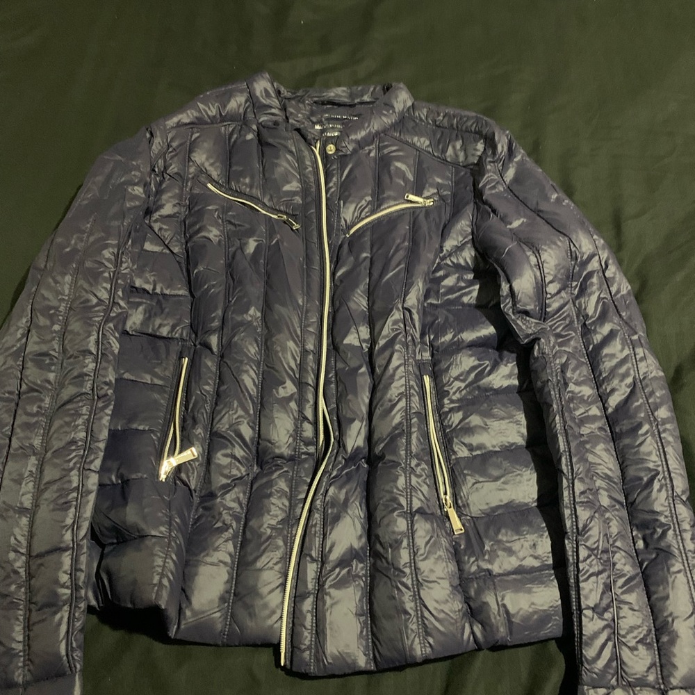 Bcbg Generation Women Jacket - image 1